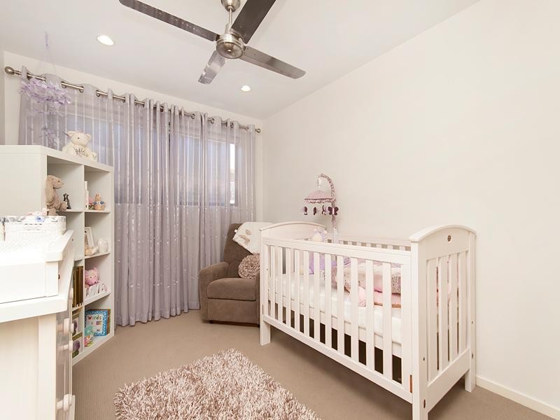 28 Hood Street, Sherwood QLD 4075