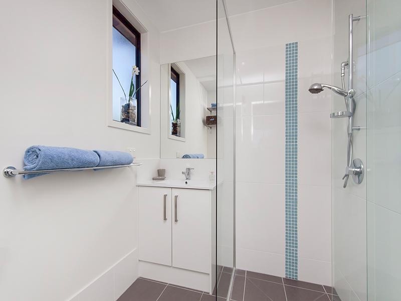 28 Hood Street, Sherwood QLD 4075