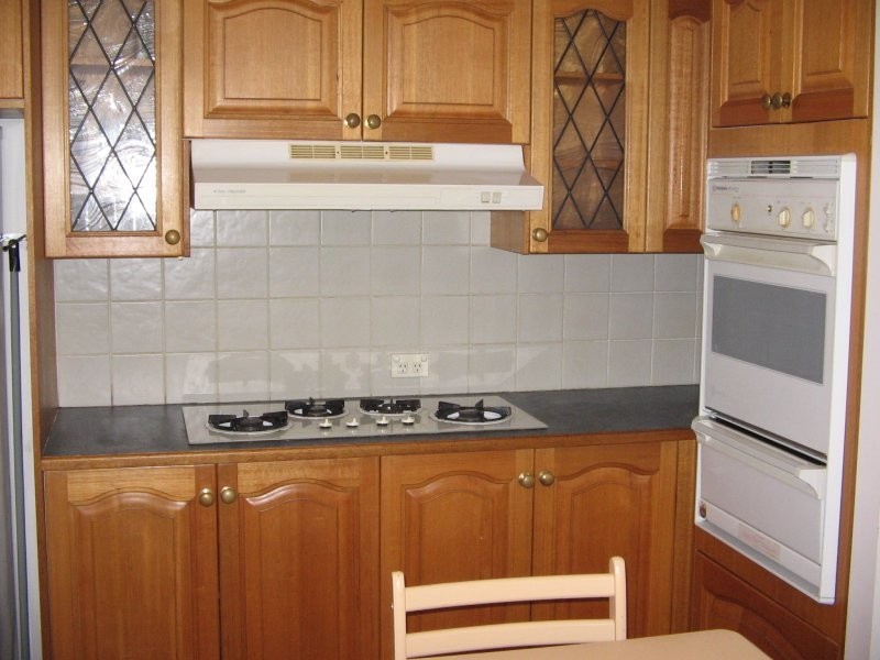 14 Barrett St, Robertson QLD 4109