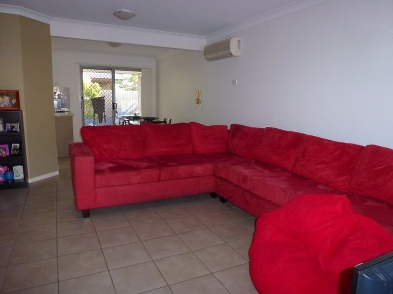 27 Heathwood St, Taigum QLD 4018