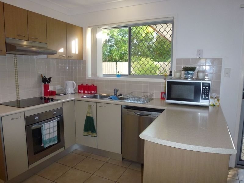 27 Heathwood St, Taigum QLD 4018