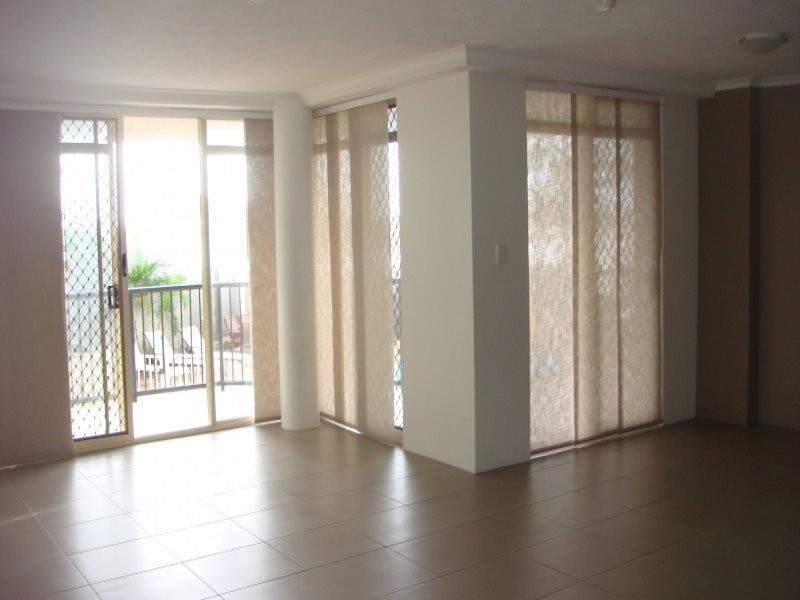 418 Marine Pde, Biggera Waters QLD 4216