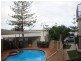418 Marine Pde, Biggera Waters QLD 4216