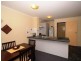 383 The Esplanade, Torquay QLD 4655