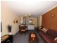383 The Esplanade, Torquay QLD 4655