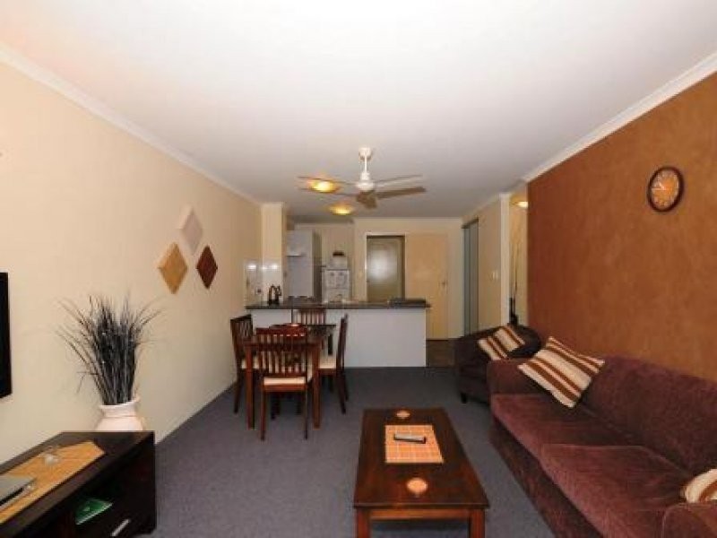 383 The Esplanade, Torquay QLD 4655
