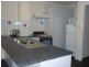 383 The Esplanade, Torquay QLD 4655