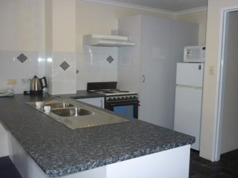 383 The Esplanade, Torquay QLD 4655