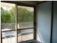 383 The Esplanade, Torquay QLD 4655