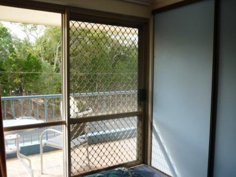 383 The Esplanade, Torquay QLD 4655