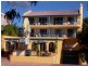 383 The Esplanade, Torquay QLD 4655