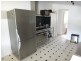 1360 Bribie Island Road, Ningi QLD 4511