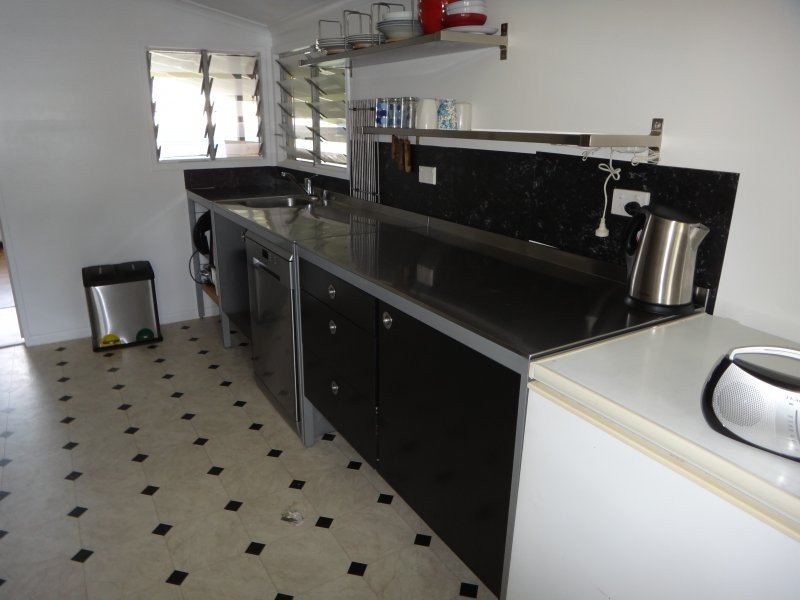 1360 Bribie Island Road, Ningi QLD 4511