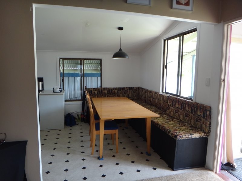 1360 Bribie Island Road, Ningi QLD 4511