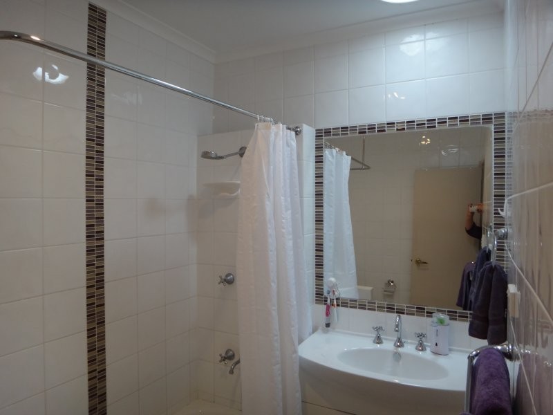 1360 Bribie Island Road, Ningi QLD 4511