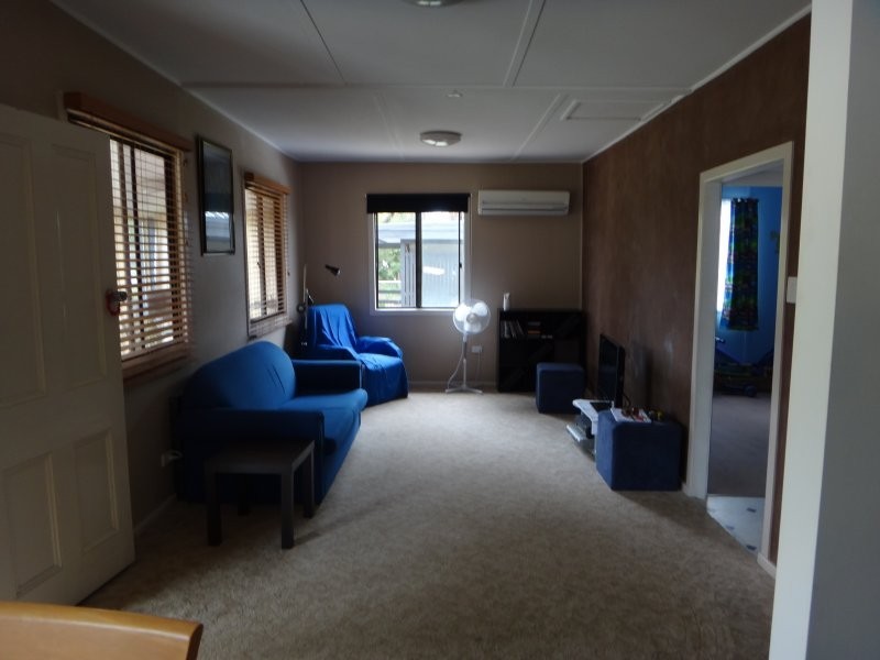 1360 Bribie Island Road, Ningi QLD 4511