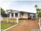 1360 Bribie Island Rd, Ningi QLD 4511