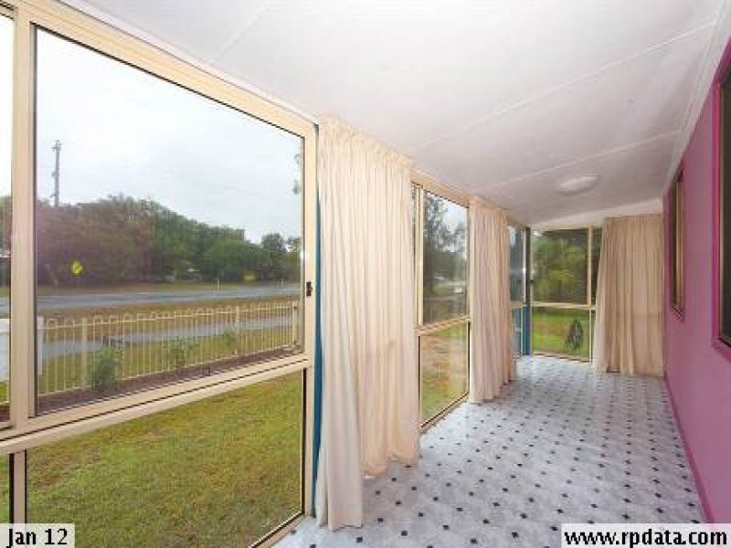 1360 Bribie Island Rd, Ningi QLD 4511