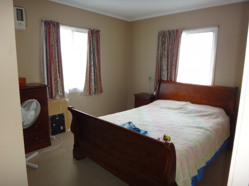 1360 Bribie Island Rd, Ningi QLD 4511