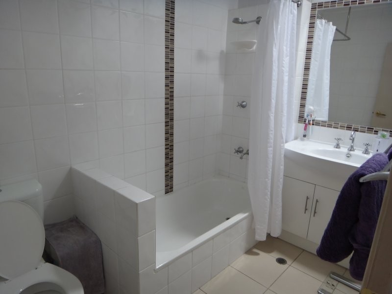 1360 Bribie Island Rd, Ningi QLD 4511