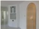 1358 Bribie Island Rd, Ningi QLD 4511