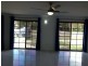 1358 Bribie Island Rd, Ningi QLD 4511
