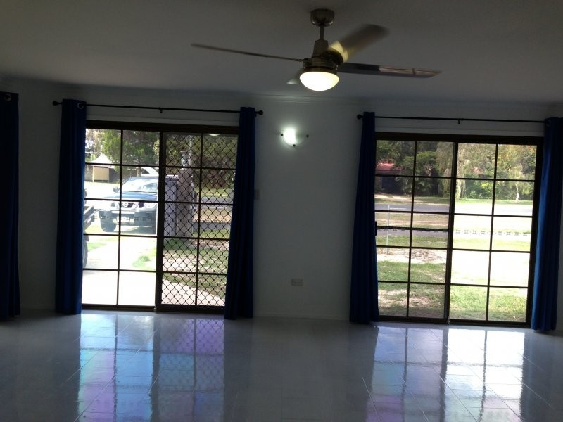 1358 Bribie Island Rd, Ningi QLD 4511