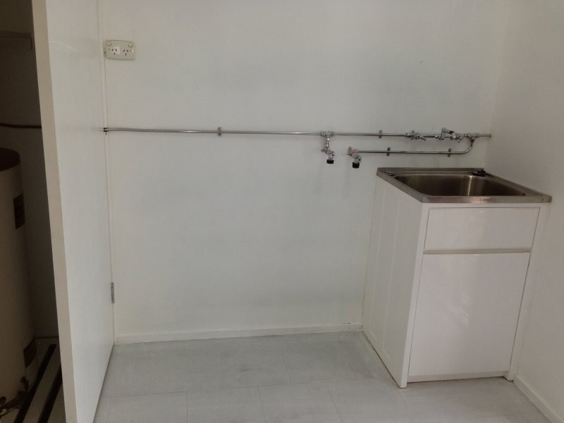 1358 Bribie Island Rd, Ningi QLD 4511