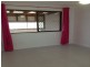 1358 Bribie Island Rd, Ningi QLD 4511