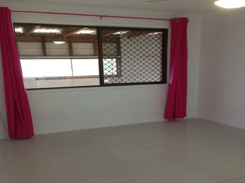 1358 Bribie Island Rd, Ningi QLD 4511