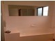1358 Bribie Island Rd, Ningi QLD 4511