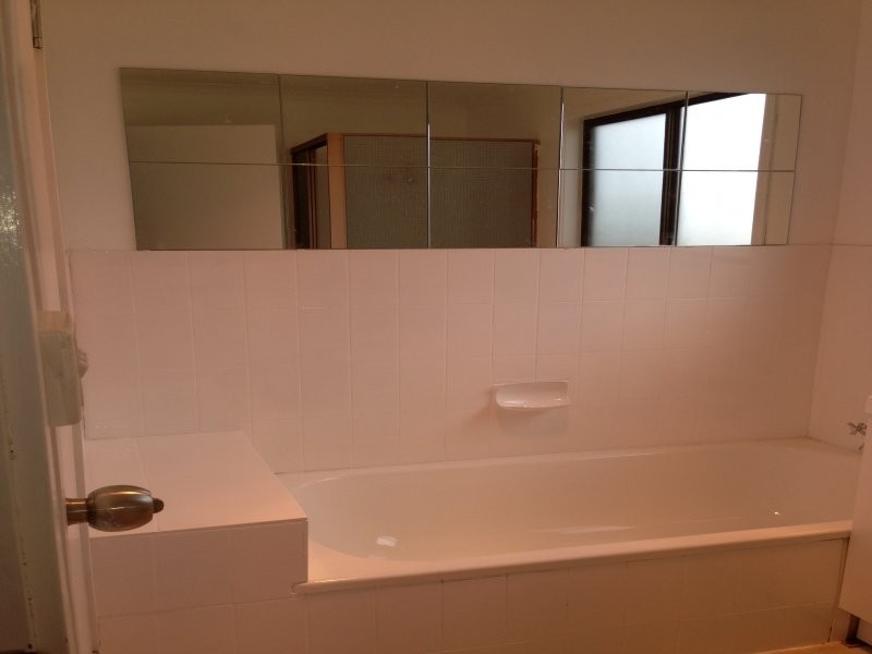 1358 Bribie Island Rd, Ningi QLD 4511