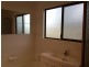 1358 Bribie Island Rd, Ningi QLD 4511