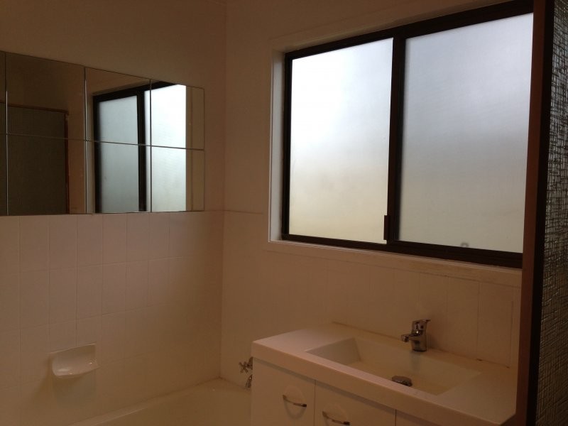 1358 Bribie Island Rd, Ningi QLD 4511