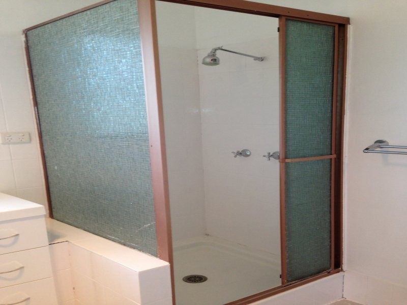 1358 Bribie Island Rd, Ningi QLD 4511