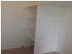 1358 Bribie Island Rd, Ningi QLD 4511
