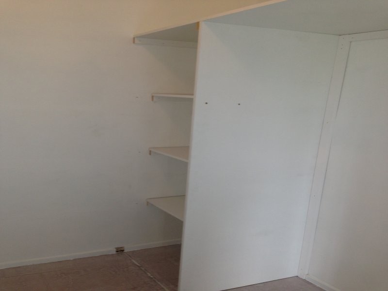 1358 Bribie Island Rd, Ningi QLD 4511