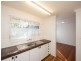 80 Shaw Street, New Auckland QLD 4680