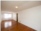 80 Shaw Street, New Auckland QLD 4680