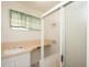 80 Shaw Street, New Auckland QLD 4680
