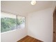 80 Shaw Street, New Auckland QLD 4680