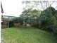 80 Shaw Street, New Auckland QLD 4680