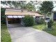 80 Shaw Street, New Auckland QLD 4680