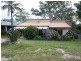 80 Shaw Street, New Auckland QLD 4680