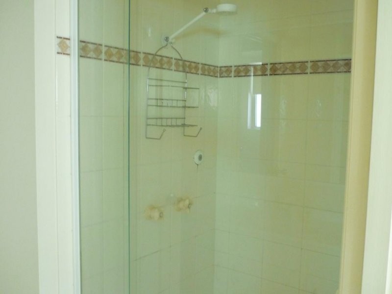 3-5 Norman Street, Southport QLD 4215