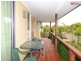 37 Neils Street, Pialba QLD 4655
