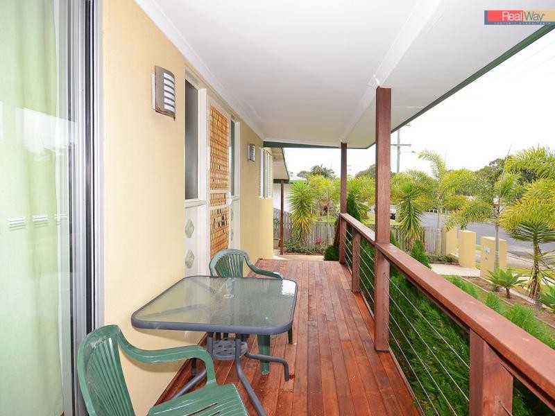 37 Neils Street, Pialba QLD 4655