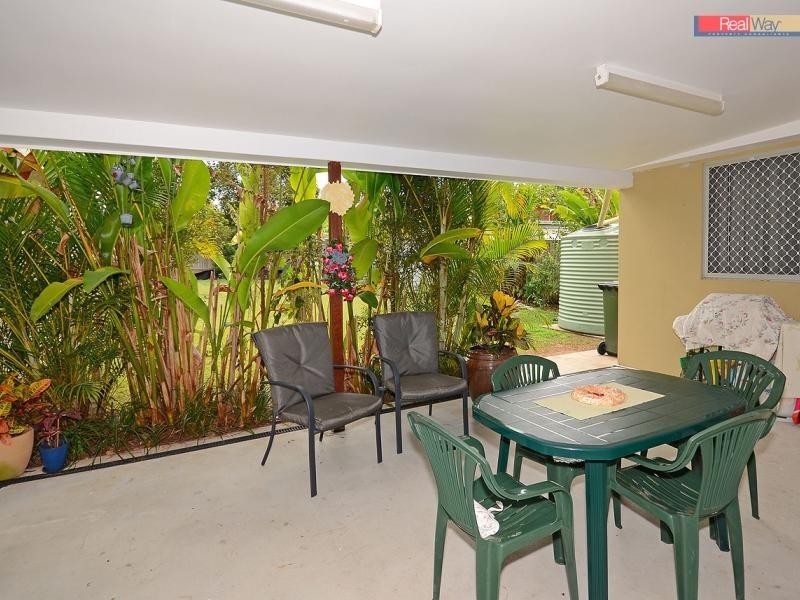 37 Neils Street, Pialba QLD 4655