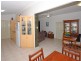 37 Neils Street, Pialba QLD 4655