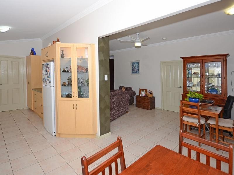 37 Neils Street, Pialba QLD 4655